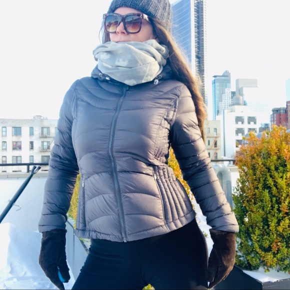 Wool Elephant Long Rectangular Wrap Palatine Scarf - Picture 11 of 16